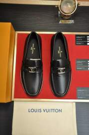 Picture of Louis Vuitton Shoes _SKULVsz38-45hnh033414518